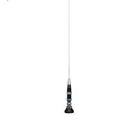 Antenne CB PRESIDENT AMMI217