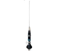 Antenne CB PRESIDENT AMMI22