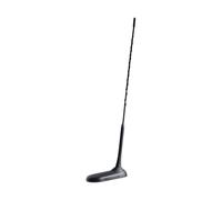 Antenne CB President AMMI496 New Virginia 49cm magnetique