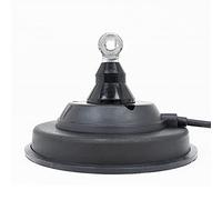 PNI PNI120/DV Adaptateur, câble d'antenne