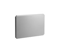 Antenne Cisco AIR-ANT2513P4M-N= 13 dBi, 2.4-2.5/5.15-5.9 GHz, connecteur Type-N femelle, double-polarisation, impédance 50 Ohm, -30°C à 70°C