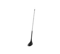 ANTENNE COMBINÉE GPS, AVEC STYLE TARABLE DUAL BAND AMATEUR