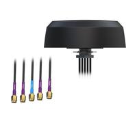 Antenne combo LTE Teltonika PR1KCI49