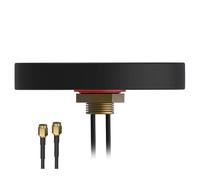 Antenne combo LTE Teltonika PR1KCL25