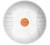 Antenne Combo - POYNTING - A-MIMO-0004-V1 - 4G LTE - WLAN - GPS - IP69 Extérieur
