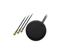 Antenne combo SISO LTE/GPS/WIFI TEL COMBO SISO 003R-00254