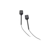 Antenne, Compatible avec DJI, O4 Pro | Pièce de rechange pour O4 Pro