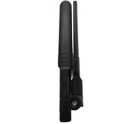 Antenne CoreParts SMA 2,4~2,5 GHz, MS-ANTENNA-3
