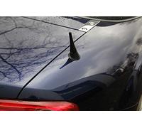 ANTENNE Court Compatible avec Mazda MX-5 Livraison Rapide | Stubby ANTENNE Dab+ PRÊT