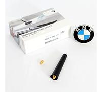 antenne courte de toit, type SPORT, pour BMW