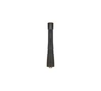 Antenne courte UHF Hytera PD5
