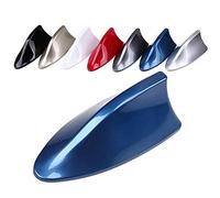 Antenne d’aileron de Requin de Voiture, pour Mercedes Benz CLK-Class W208 C208 1999-2003 E-Class W210 G-Class W463 1999-2002