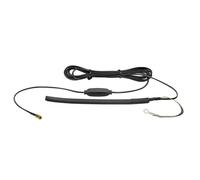 Antenne DAB intérieure