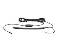 ACV Antenne DAB+ 151000-16