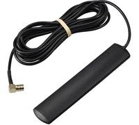 Renkforce RF-DABP-900 Antenne DAB universelle