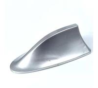 Antenne d'aileron de Voiture Toit aileron Requin antenne aérienne Toppers Universel Auto Radio FM amplificateur Signal pour