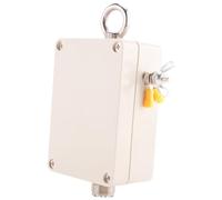 Antenne d'alimentation finale 49 : 1 Balun Antenne courte Balun