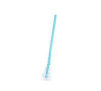 Antenne d'angle pour pare-chocs - Accessoire réglable - Protection sûre pour les nouveaux conducteurs