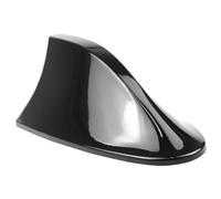 Antenne d'antenne d'ailettes de requin de voiture