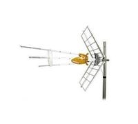 Antenne DAT HD BOSS 149902 Televes