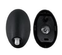 Antenne d'autoradio Ford Support de Toit aérien pour Ford Focus Mondeo KA Fiesta pour Ford Focus 1999-2007