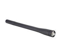 Antenne D'autoradio, KRA-26 Antenne VHF Antenne Radio Aérienne 136-174 MHz pour Radio TK-2000E TK-200E TK-2160 TK-2170 TK-2200