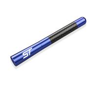 Antenne D'autoradio Pour Ford St,Fi.C.,Focus Mk2,3,4 Edition,Mondeo,Ktecosport,Explorer,Puma,St Line,Accessoires Automobiles,12cm - Type For St 1-Blue