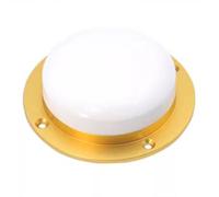 Antenne d'aviation GNSS RTK anti-brouillage extérieure étanche