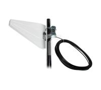 Antenne de calcul ATK-ALP/LTE+SMA/10 GSM/DCS/UMTS/HSDPA