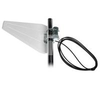 Antenne de calcul ATK-ALP/LTE+SMA/5 GSM/DCS/UMTS/HSDPA