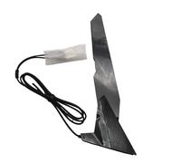 Antenne de carte mère originale GIGABYTE AORUS 2.4G/5G double bande WiFi 2T2R pour carte réseau AX200/201/210 ASUS ASRock MSI