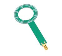 Antenne de Champ MagnéTique Sonde de Champ Proche EMC EMI Conduite