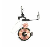 Antenne de charge sans fil pour iPhone 14 Plus Câble Flex