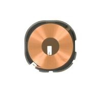 Antenne de charge sans fil pour iPhone XR Câble flexible XR080