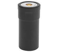 Antenne de Drone RTK en Spirale à 4 Bras pour Machines agricoles et transports intelligents - Réception Double Bande L1 L2 pour systèmes Beidou II GPS GLONASS Galileo