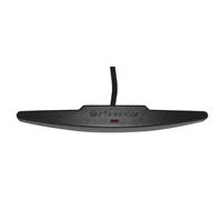 Antenne De Pare-brise Fixe Phonocar Ref. 08012