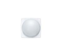LANCOM AirLancer IN-Q180+ Antenne de Plafond Wi-FI d'intérieur 180° avec 4 x 4 MIMO