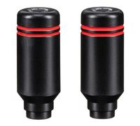 Antenne de pouce Hollyland