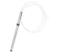 Antenne de Puissance de Voiture Aramox, Mât Aérien D'antenne de Puissance pour GU Y61 1998-2004, OE: ZPN-01412, 131364070370