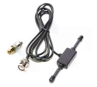 Antenne de réception large bande pour scanner Uniden SDS100 BCD430HP BCD325P2 BR330T BC75XLT