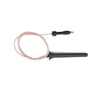 Antenne de Rechange Compatible avec Le Drone agricole DJI Agras T30 SDR (pièce de Rechange).