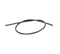 Antenne de rechange pour collier de suivi de chien, pour Garmin Astro 320 DC30 DC40 DC50 pour T5