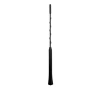 Lampa - Antenne Rechange 5Mm 28Cm