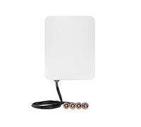 Antenne de secteur Wi-Fi - LANCOM - ON-QT60 - 60° - Gain +7 dBi - MIMO 4x4