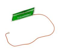 Antenne de signal de bras pour remplacement de drone Mini 5 Pro | Antenne de rechange Mini 5 Pro Arm Signal Antenna Minor UAV Repair P, origine Chine continentale, nouveau module