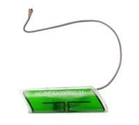 Antenne de signal de bras pour remplacement de drone Mini 5 Pro | Antenne de rechange Mini 5 Pro Arm Signal Antenna Minor UAV Repair P, origine Chine continentale, nouveau module