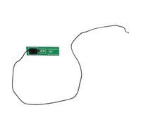 Antenne de signal de bras pour remplacement de drone Mini 5 Pro | Antenne de rechange Mini 5 Pro Arm Signal Antenna Minor UAV Repair P, origine Chine continentale, nouveau module