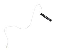 Antenne de signal de bras pour remplacement de drone Mini 5 Pro | Antenne de rechange Mini 5 Pro Arm Signal Antenna Minor UAV Repair P, origine Chine continentale, nouveau module