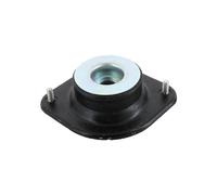 Antenne de Support de Amortisseur Avec Roulement TRISCAN Pour VW SCIROCCO