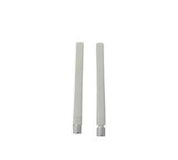Antenne de télécommande, Compatible avec DJI, Phantom 4 RTK, pièces de Rechange for quadricoptère RC